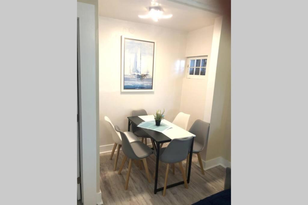 Viva Pacifica Apartment San Diego Exterior photo